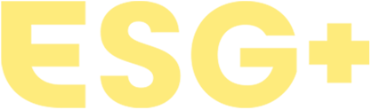 ESG+